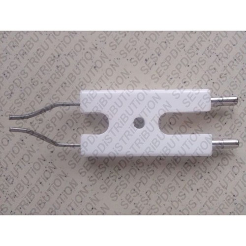 Electrode brûleur cuenod - brûleur,