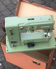 Vintage ancienne machine - vintage,