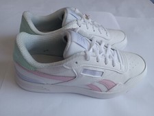 Basket Reebok COURT ADV