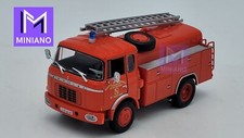 BERLIET GAK 20H 2