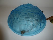 DAVID GUÉRON DIT "DEGUE"