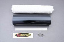 AKRAPOVIC P-RK3CL48 Enveloppe