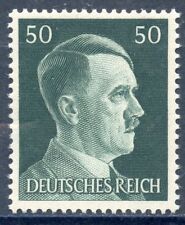 WWWI / TIMBRE ALLEMAGNE GERMANY / DEUTSCHES REICH N° 720 ** / HITLER