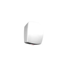 Delta dore 6433101 IRB12