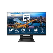 Philips 242B1TC computer