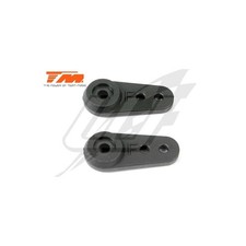 NEUF G4JS -JR -D Servo Arm 25T