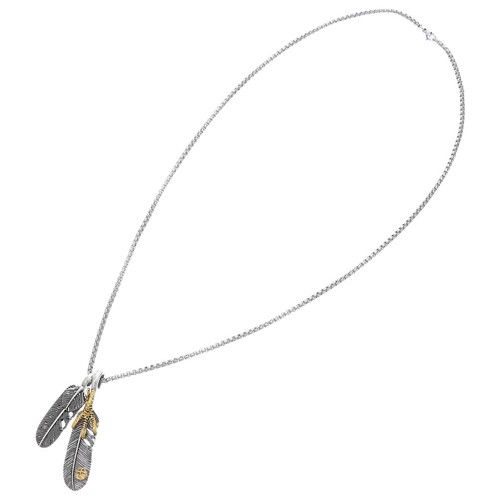 Collier aigle colliers - aigle,