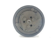 compresseur clim pour SEAT