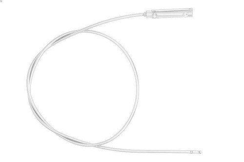 Tirette capot moteur oe - tirette,