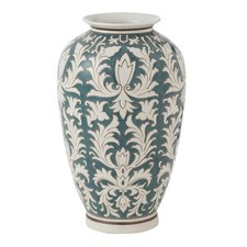 Vase Déco en Verre "Victoria"