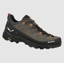 Chaussure Homme Salewa Alp