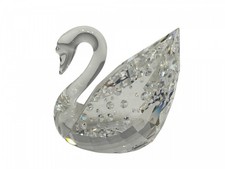 Figurine Swarovski 187407 Scs