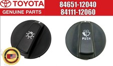 Toyota Corolla AE86 CP Coupé