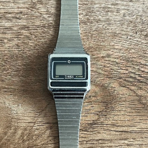 Montre bracelet n2750 quartz - bracelet,