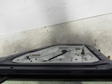 Porte arriere droit SKODA