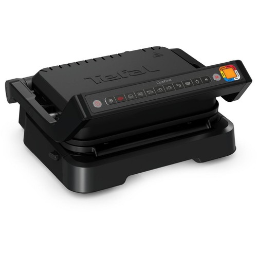 Plancha électrique tefal - électrique,
