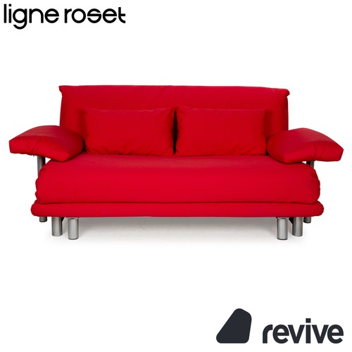 Ligne roset multy tissu - roset,
