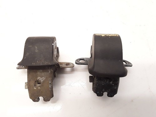 Opel ensemble 7cdti 74kw - opel, 1.7cdti