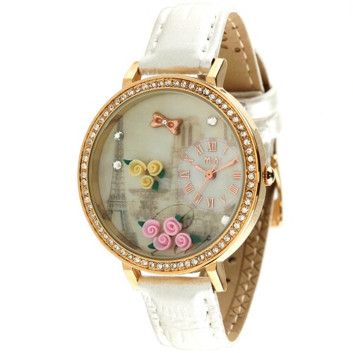 Paris theme fashion - fashion, |