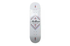 Skateboard classic Deck 8.25 Mellow neuf (hav)