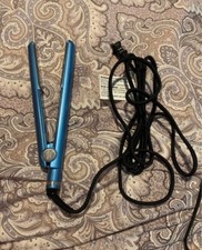 BaBylissPRO Nano Titanium