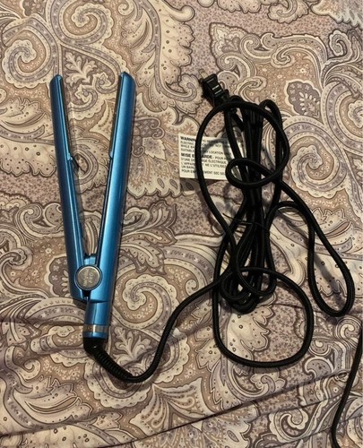 Babylisspro nano titanium - nano,