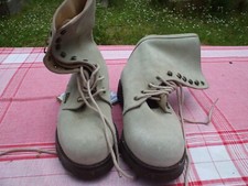 Palladium iconique montante en