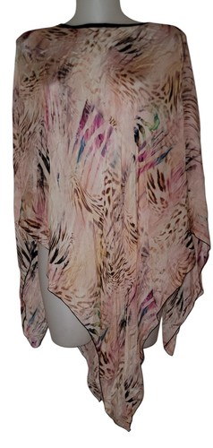 Nwt lara guidotti womens - nwt, sz