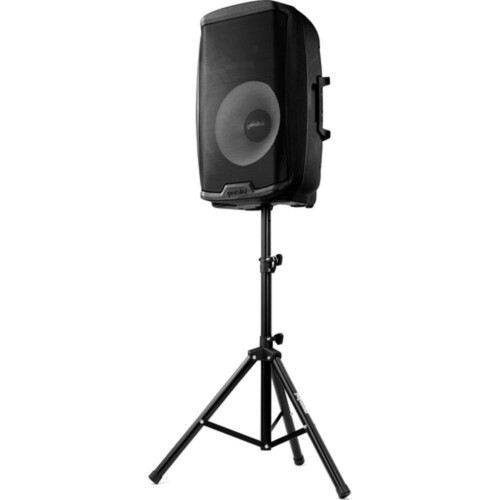 Gemini 2000w active - 15",