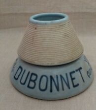 DUBONNET GRAND PRIX 1900