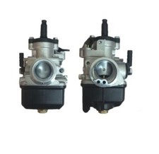 Carburateur Original Dell'Orto