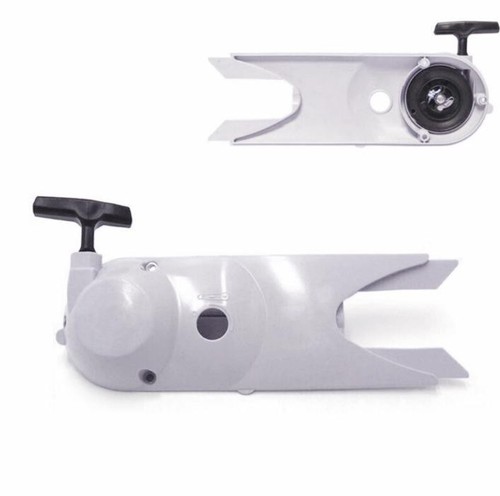 Ts400 recoil starter direct - recoil,