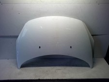Capot PEUGEOT 307 PHASE 2