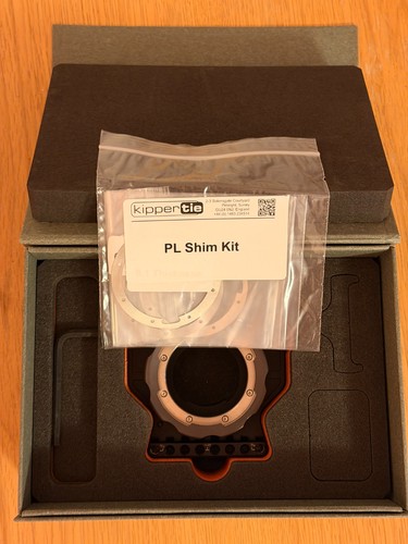 Kippertie strata bolt - strata, pl