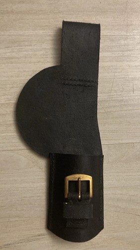 Reproduction gousset porte - reproduction,