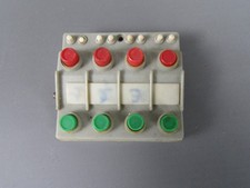 E261 JOUEF 890 Tableau