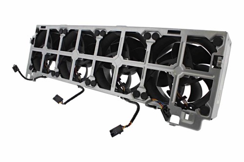 Dell precision t7920 - dell,