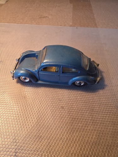 Dinky toys england n - toys, 1/43