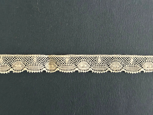 Ancienne dentelle valenciennes - ancienne,