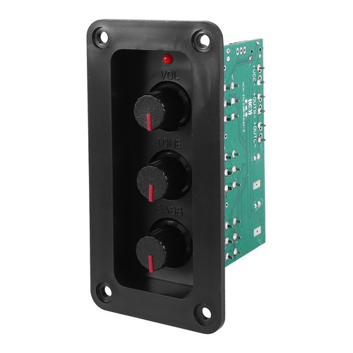 Amplificateur puissance - amplificateur,
