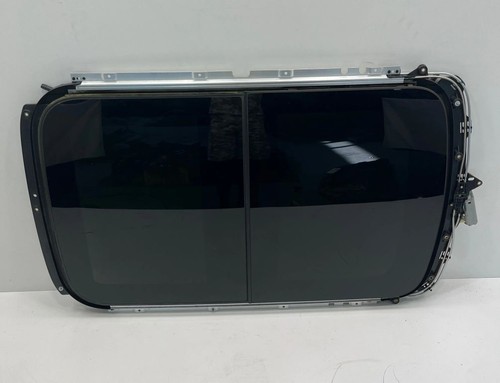 Kit toit ouvrant mini - toit,