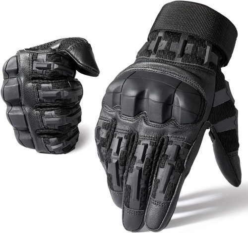 Gant tactique gants - tactique,, de