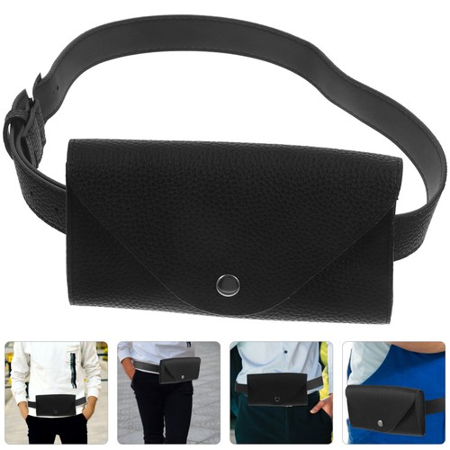 Sac pour téléphone portable - pour,