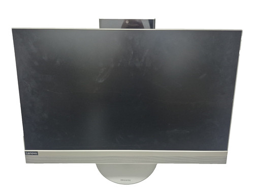 Lenovo ideacentre aio - 🖥️,