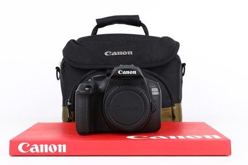 Canon 1300d sac - canon,