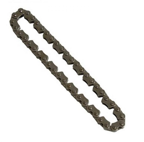 Pièce moteur diverse p2r - p2r, pour