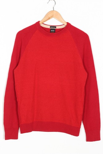 Pull homme - , hugo