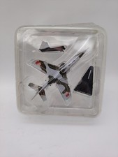 Del prado -  Alpha Jet 1/100