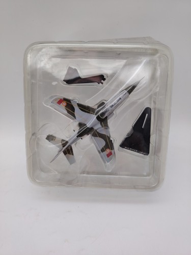 Del prado alpha jet - ,