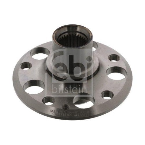 Moyeu roue febi bilstein - de,